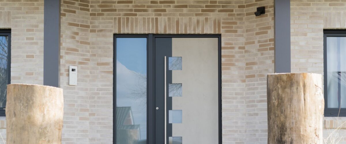 ADOBESTOCK_144744521 1200X500 | Ck habitat fermetures Installation de portes d’entrée, intérieures et portes de garage aux environs de Montbéliard, Belfort et Bethoncourt Montbéliard 0