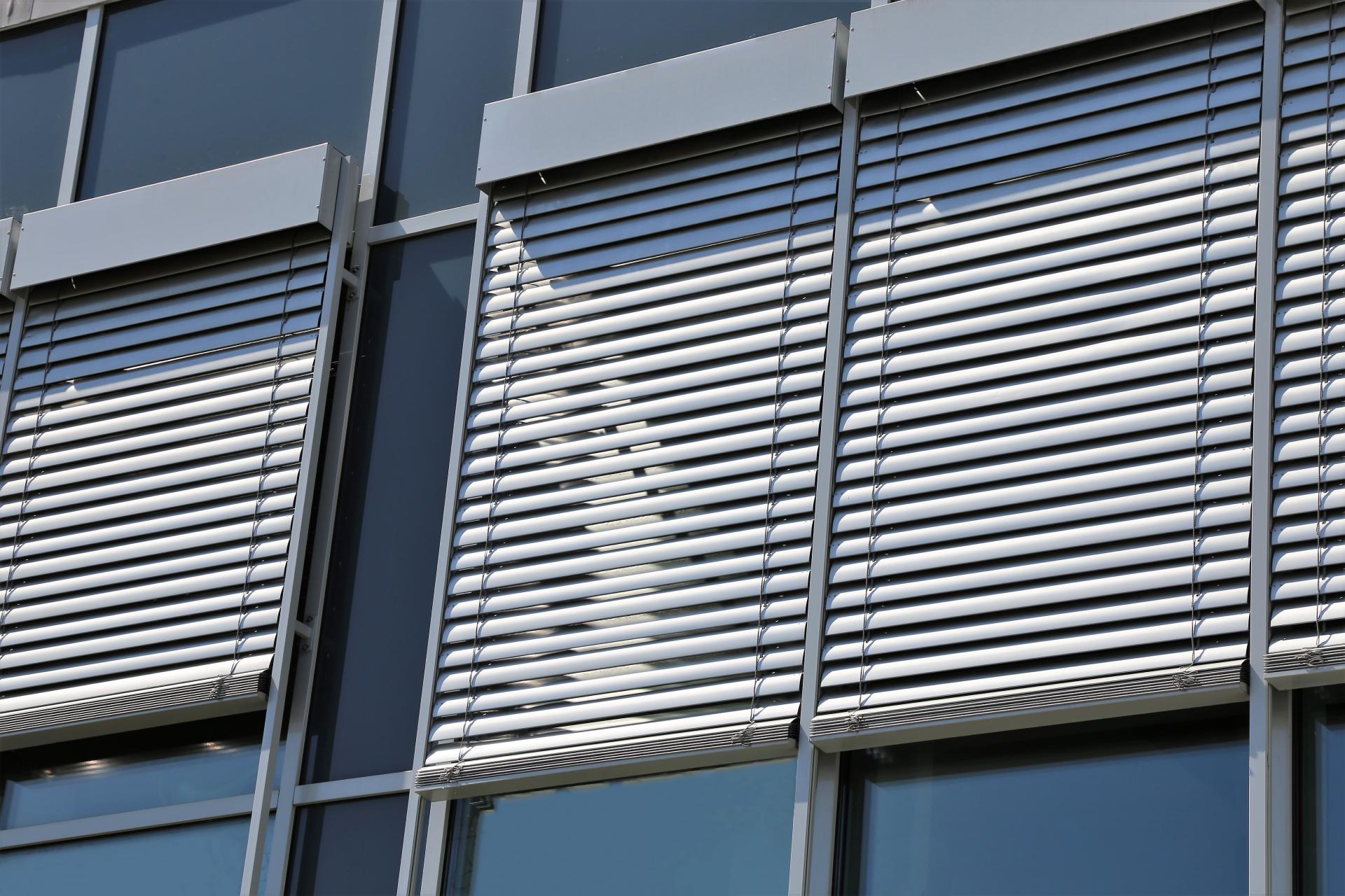 BRISE SOLEIL CK HABITAT | Ck habitat fermetures Faites appel à CK HABITAT pour vos installations de fermetures à Mulhouse, Montbéliard et Belfort Illzach