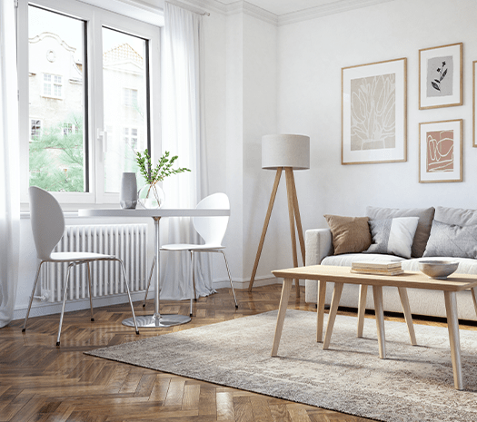 CA403AF0A92489834E289DB4937C870B | Ck habitat fermetures Comment bien choisir les fenêtres de son logement ? Belfort
