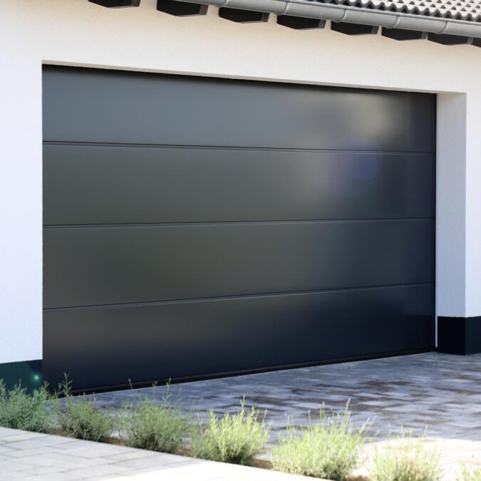 Quelles sont les erreurs &agrave; &eacute;viter dans le choix d&rsquo;une porte de garage ? Pfastatt