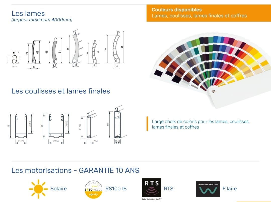 3B6B42EF 486C 42BA 80CA 3CD13101FF67 300X300 | Ck habitat fermetures VOLET COFFRE-TUNNELS Belfort 0