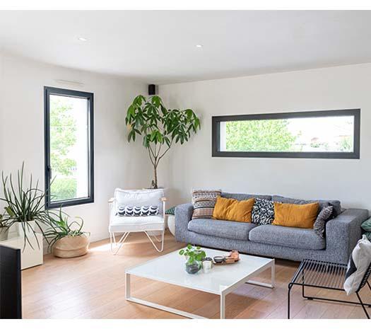 5AED8FE816FA862E70441B041467FF5B | Ck habitat fermetures FENETRES ALUMINIUM Riedisheim