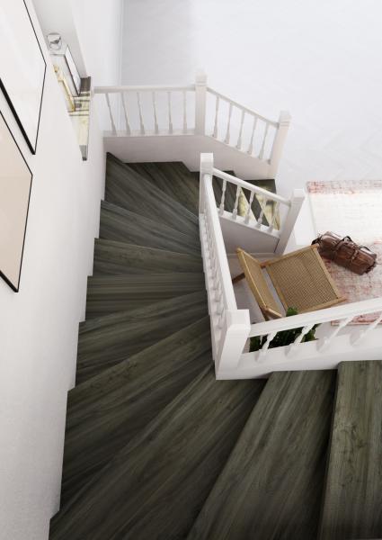 ARIZONA OAK 300X300 | Ck habitat fermetures REVETEMENT D’ESCALIER Riedisheim 0