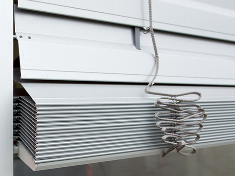 BSO NOVAL 5 480X360 1 300X300 | Ck habitat fermetures LE BRISE-SOLEIL ORIENTABLE A LAMES “Z” RELIÉES Montbéliard 0