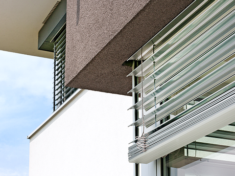 BSO NOVAL BAUMANN BRISE SOLEIL ORIENTABLE 480X360 1 300X300 | Ck habitat fermetures LE BRISE-SOLEIL ORIENTABLE A LAMES “Z” RELIÉES Montbéliard 0