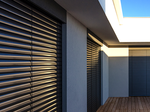 BSO VENTAL BRISE SOLEIL ORIENTABLE 2 480X360 1 300X300 | Ck habitat fermetures VENTAL LE BRISE SOLEIL ORIENTABLE A LAMES “C” Vesoul 0