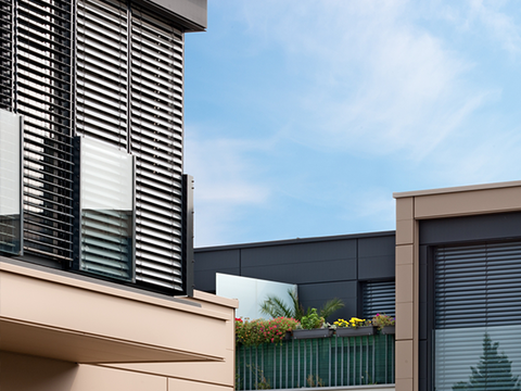 BSO VENTAL BRISE SOLEIL ORIENTABLE 3 480X360 1 300X300 | Ck habitat fermetures VENTAL LE BRISE SOLEIL ORIENTABLE A LAMES “C” Vesoul 0