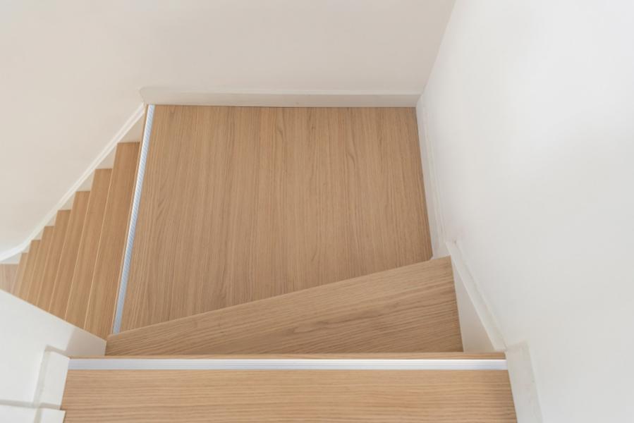 FLORIDA 13B 300X300 | Ck habitat fermetures REVETEMENT D’ESCALIER Riedisheim 0