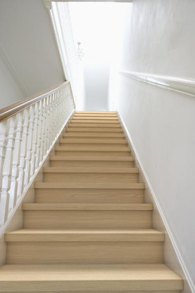 FLORIDA OAK AFTER 300X300 | Ck habitat fermetures REVETEMENT D’ESCALIER Riedisheim 0