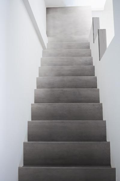 MAESTRO STEPS DARK GREY STONE COPY 2 300X300 | Ck habitat fermetures REVETEMENT D’ESCALIER Riedisheim 0