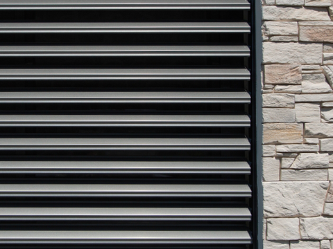 PROTAL BSO BAUMANN BRISE SOLEIL TOUT M TAL 2 480X360 1 300X300 | Ck habitat fermetures PROTAL LE BRISE SOLEIL ORIENTABLE TOUT METAL Riedisheim 0