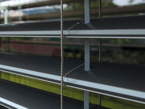 TECTAL BSO BAUMANN 3 BRISE SOLEIL ORIENTABLE 480X360 1 300X300 | Ck habitat fermetures TECTAL LE BRISE SOLEIL ORIENTABLE A LAMES EN “T” Héricourt 0