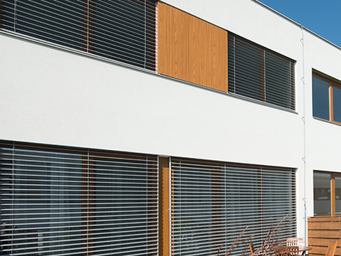 TECTAL BSO BAUMANN 4 BRISE SOLEIL ORIENTABLE 480X360 1 | Ck habitat fermetures TECTAL LE BRISE SOLEIL ORIENTABLE A LAMES EN “T” Héricourt