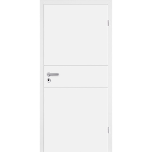 ZT LRF 012 EK RE 515WX515H | Ck habitat fermetures Porte Mala 09 Audincourt