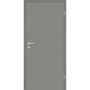 ZT VRF 002 LAVAGRAU RE 300WX300H | Ck habitat fermetures Porte gris lave 11 Montbéliard