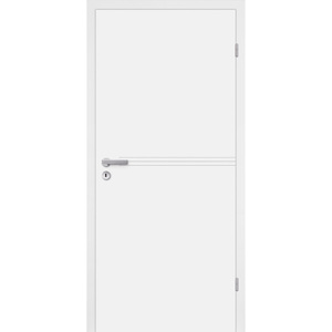 ZT VRF 003 GL03 RS RE 300WX300H | Ck habitat fermetures Porte mala blanc polar 15 Valentigney