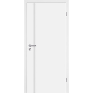 ZT VRF 004 GL03 RS RE 300WX300H | Ck habitat fermetures Porte Mala blanc polar 16 Belfort