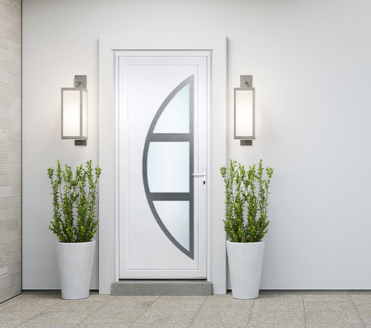 DF72FA66233AFCFB2D7629127A308918 | Ck habitat fermetures Porte d’entrée vitrée : est-ce vraiment une bonne idée ? Sécurité, luminosité, isolation Montbéliard