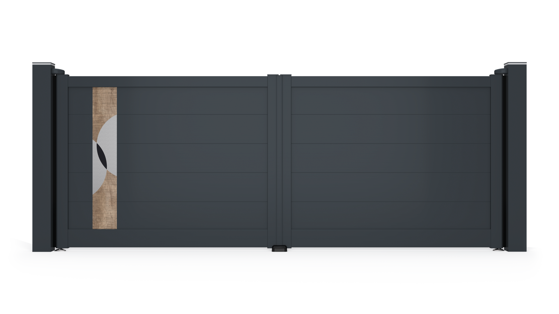 N03 ANTA BLACK 8C72BE 300X300 | Ck habitat fermetures DÉCOR NATURE Cernay 0