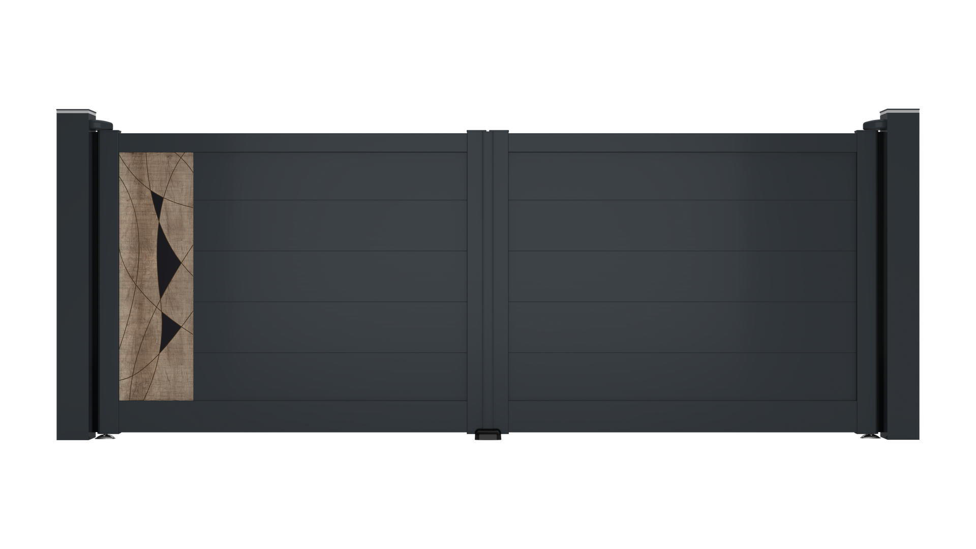 N05 ANTA BLACK 5ABA8C 300X300 | Ck habitat fermetures DÉCOR NATURE Cernay 0