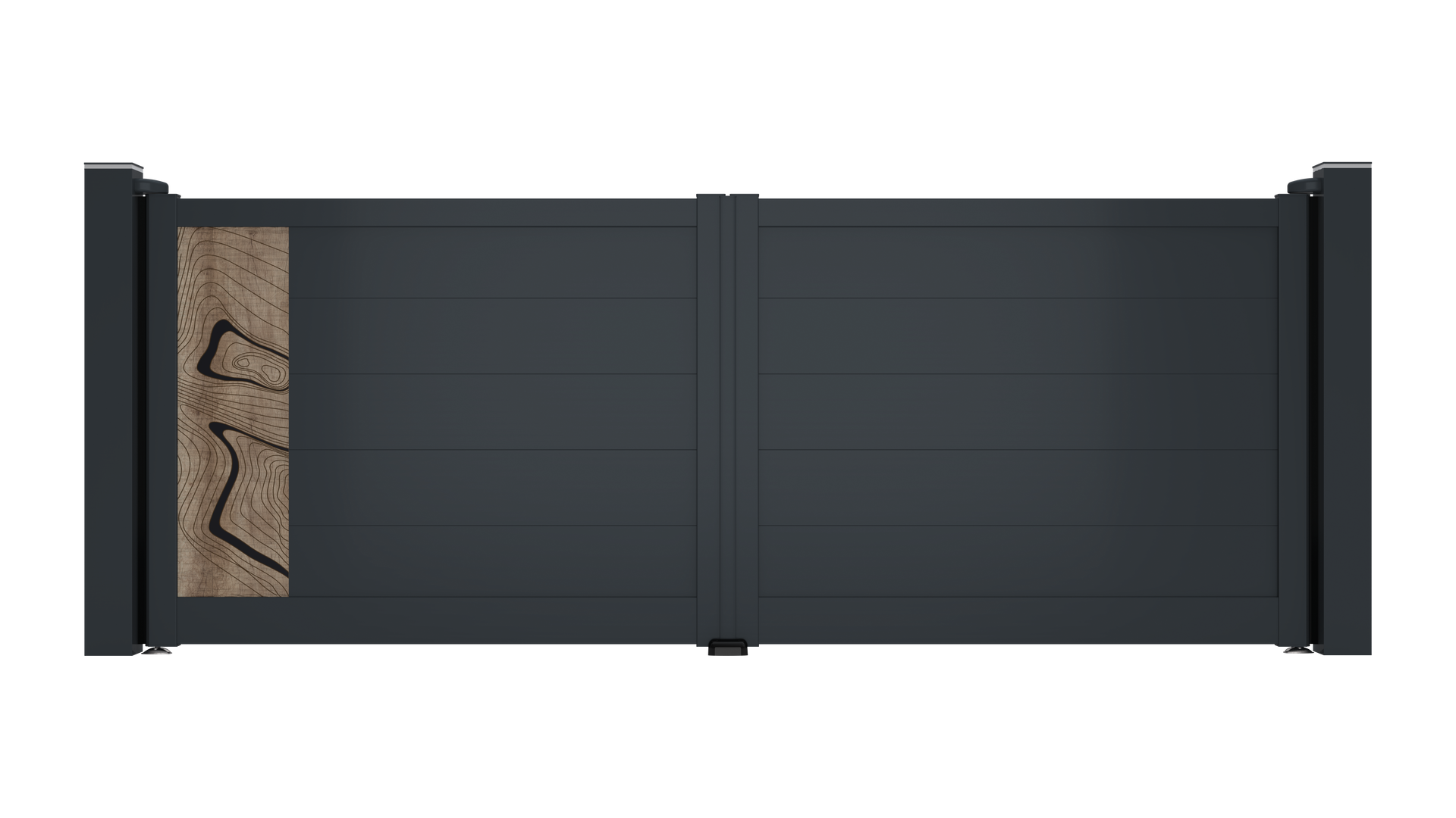 N10 ANTA BLACK D6D6A2 300X300 | Ck habitat fermetures DÉCOR NATURE Cernay 0