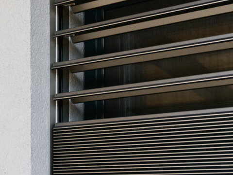 PROTAL2_PLAN DE TRAVAIL 1 480X360 1 300X300 | Ck habitat fermetures PROTAL LE BRISE SOLEIL ORIENTABLE TOUT METAL Riedisheim 0