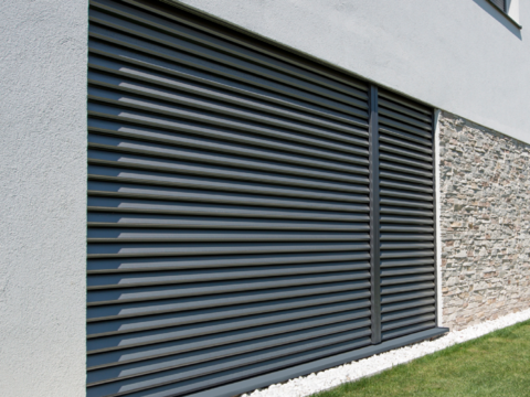 PROTAL_PLAN DE TRAVAIL 1 480X360 1 | Ck habitat fermetures PROTAL LE BRISE SOLEIL ORIENTABLE TOUT METAL Riedisheim