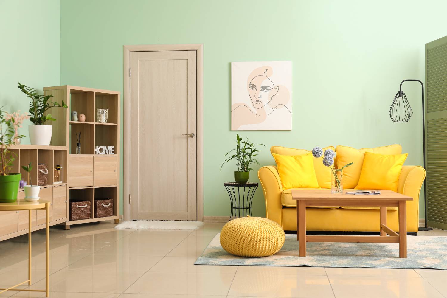 MATERIAU_PORTE | Ck habitat fermetures Comment choisir la porte intérieure parfaite pour chaque pièce de votre maison ? Héricourt