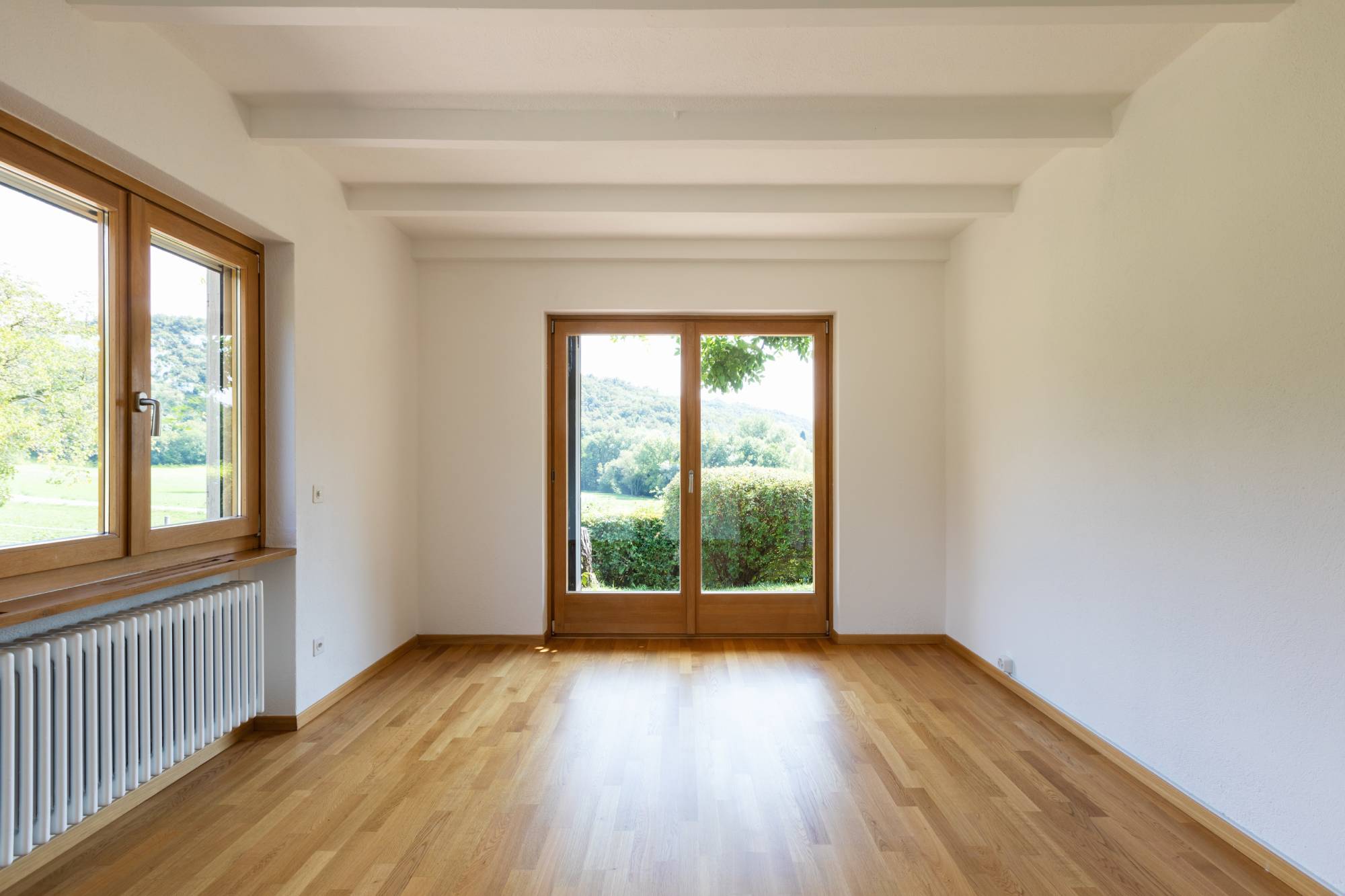 FENETRE_BOIS | Ck habitat fermetures 7 conseils pour entretenir ses fenêtres en bois ? Cernay 0